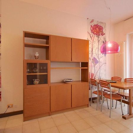 Case Vr Holiday Maison De Fleur Verona Eksteriør billede