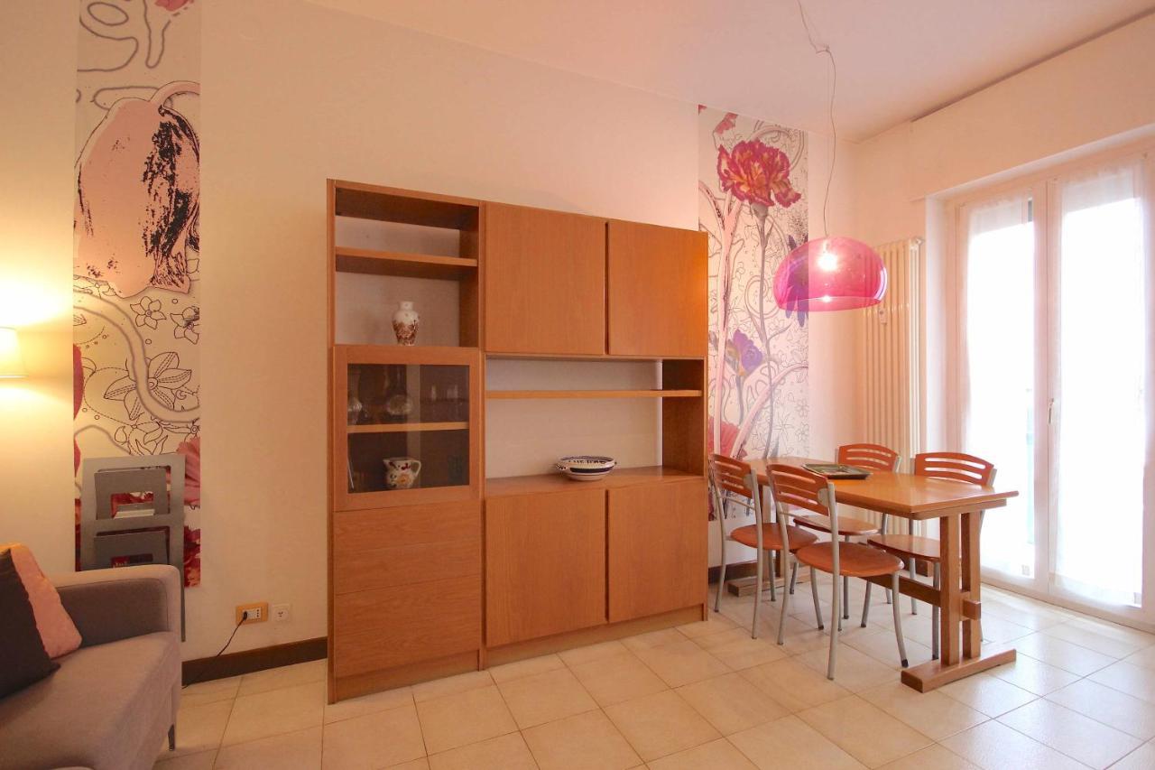 Case Vr Holiday Maison De Fleur Verona Eksteriør billede